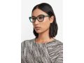 Missoni Silmalasit MIS 0230/G 1ED