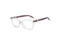 Missoni Silmalasit MIS 0230/G 90038