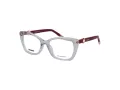 Missoni Silmalasit MIS 0230/G 90038
