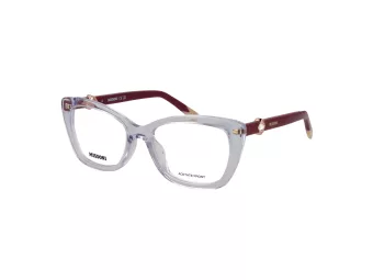 Missoni Silmalasit MIS 0230/G 90038