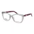 Missoni Silmalasit MIS 0230/G 90038