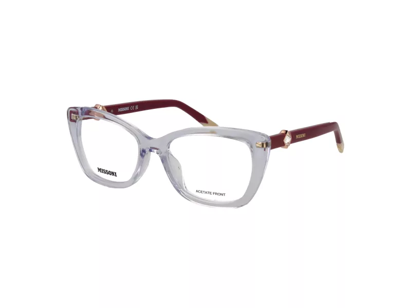 Missoni Silmalasit MIS 0230/G 90038