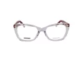 Missoni Silmalasit MIS 0230/G 90038