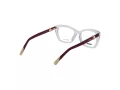 Missoni Silmalasit MIS 0230/G 90038