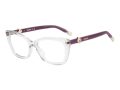 Missoni Silmalasit MIS 0230/G 900