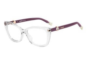 Missoni Silmalasit MIS 0230/G 900