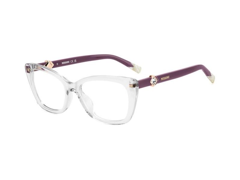 Missoni Silmalasit MIS 0230/G 900