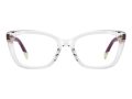 Missoni Silmalasit MIS 0230/G 900