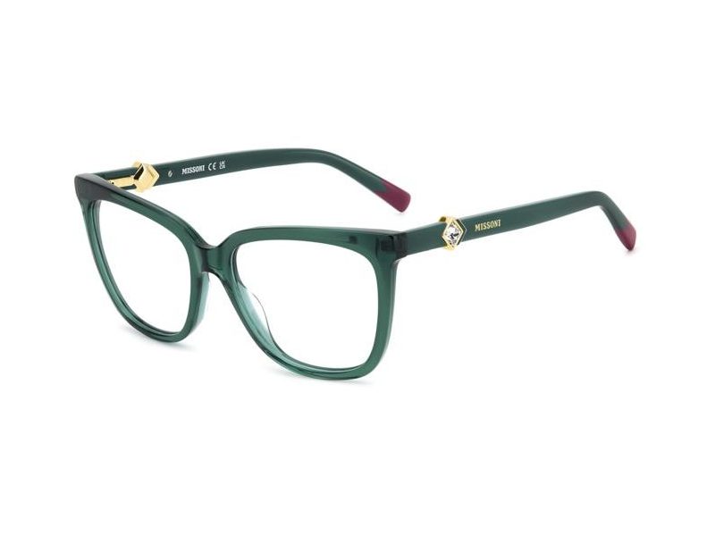 Missoni Silmalasit MIS 0231 1ED
