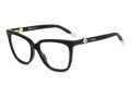 Missoni Silmalasit MIS 0231 807