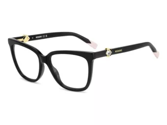 Missoni Silmalasit MIS 0231 807