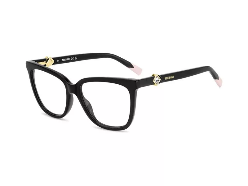 Missoni Silmalasit MIS 0231 807
