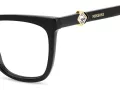 Missoni Silmalasit MIS 0231 807