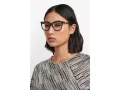 Missoni Silmalasit MIS 0231 807