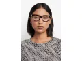 Missoni Silmalasit MIS 0231 807