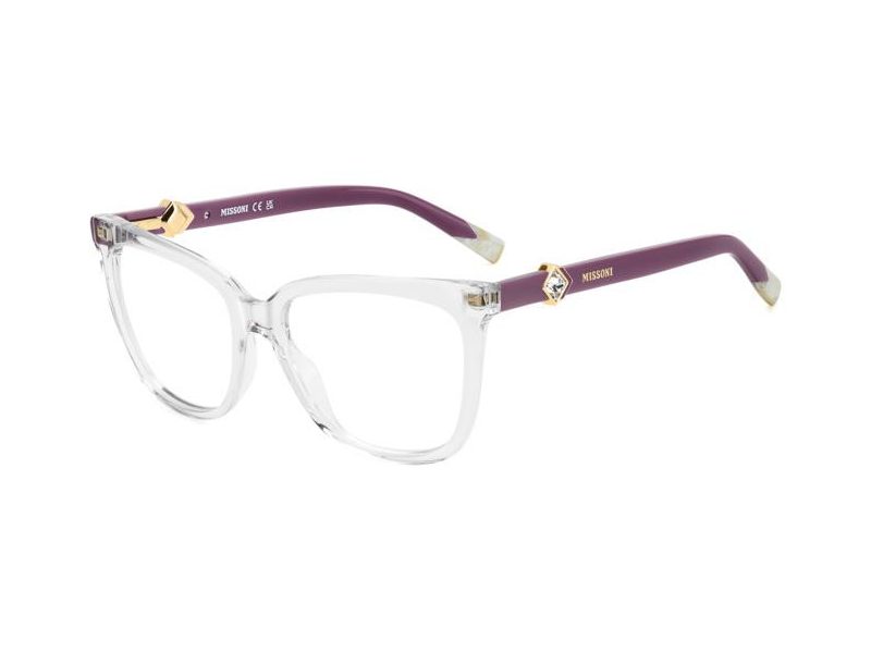 Missoni Silmalasit MIS 0231 900
