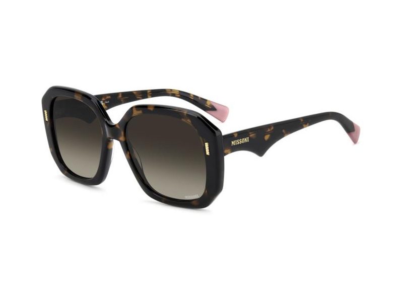 Missoni Aurinkolasit MIS 0232/S 086/HA