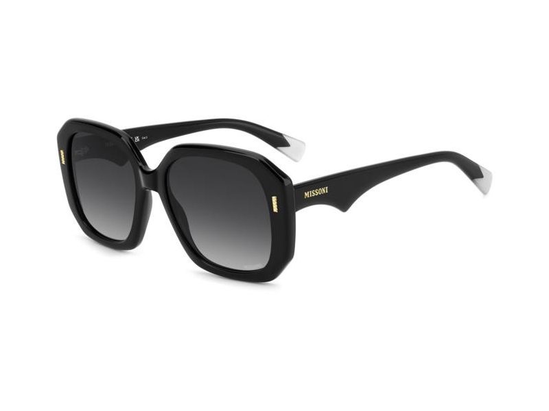 Missoni Aurinkolasit MIS 0232/S 807/9O