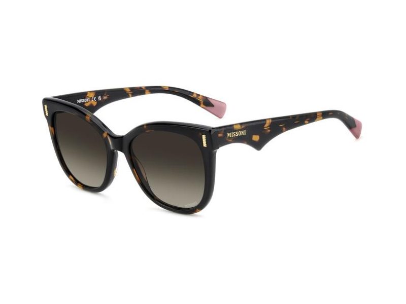 Missoni Aurinkolasit MIS 0233/S 086/HA