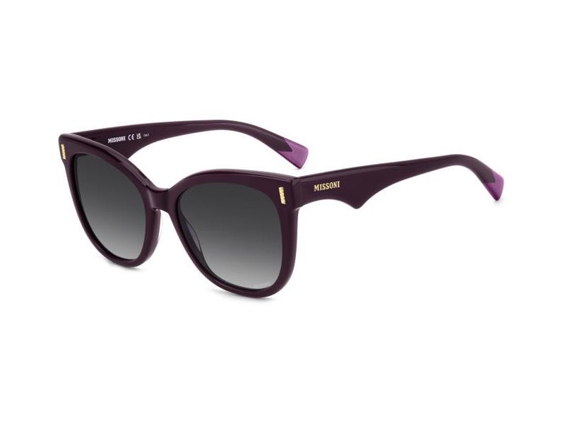 Missoni Aurinkolasit MIS 0233/S 0T7/9O