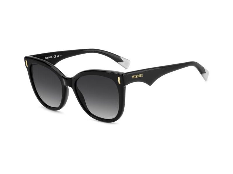 Missoni Aurinkolasit MIS 0233/S 807/9O
