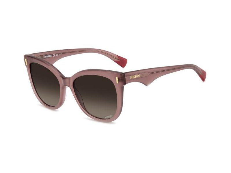 Missoni Aurinkolasit MIS 0233/S FWM/HA