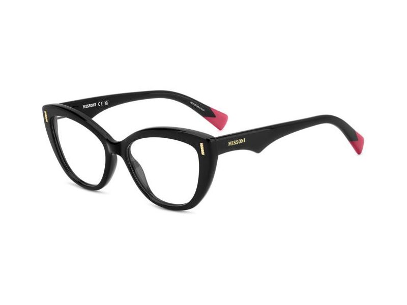 Missoni Silmalasit MIS 0234 807
