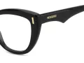 Missoni Silmalasit MIS 0234 807