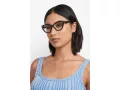 Missoni Silmalasit MIS 0234 807