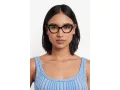 Missoni Silmalasit MIS 0234 807