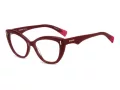 Missoni Silmalasit MIS 0234 C9A
