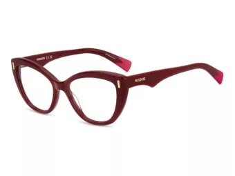 Missoni Silmalasit MIS 0234 C9A