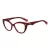 Missoni Silmalasit MIS 0234 C9A