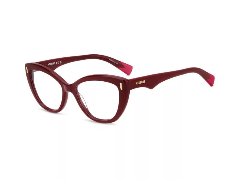 Missoni Silmalasit MIS 0234 C9A