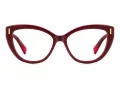Missoni Silmalasit MIS 0234 C9A