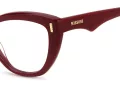 Missoni Silmalasit MIS 0234 C9A