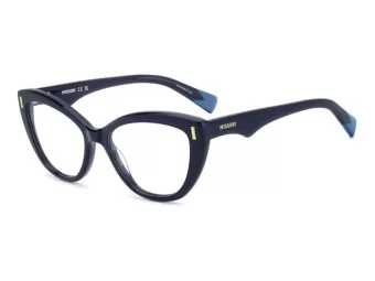 Missoni Silmalasit MIS 0234 PJP