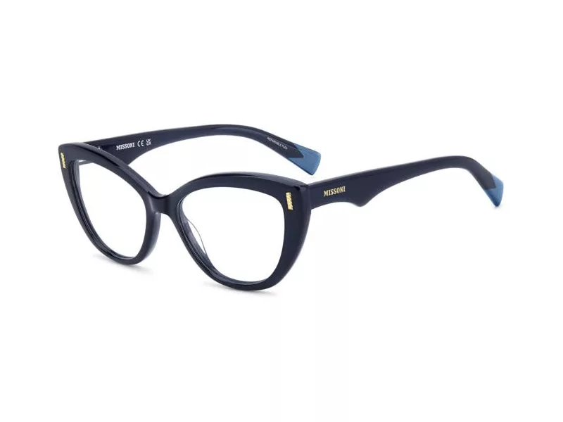 Missoni Silmalasit MIS 0234 PJP