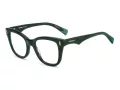 Missoni Silmalasit MIS 0235 1ED