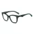 Missoni Silmalasit MIS 0235 1ED