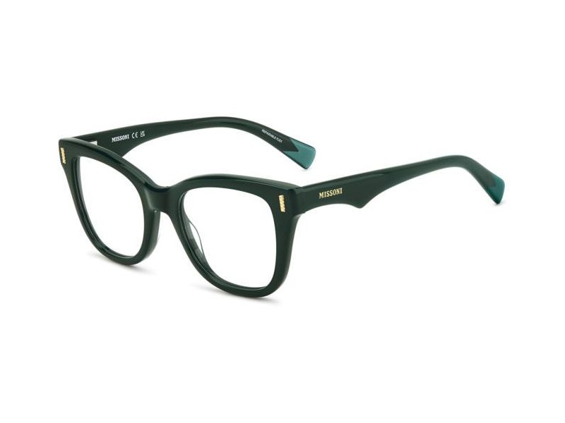 Missoni Silmalasit MIS 0235 1ED