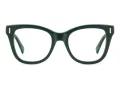 Missoni Silmalasit MIS 0235 1ED