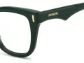 Missoni Silmalasit MIS 0235 1ED