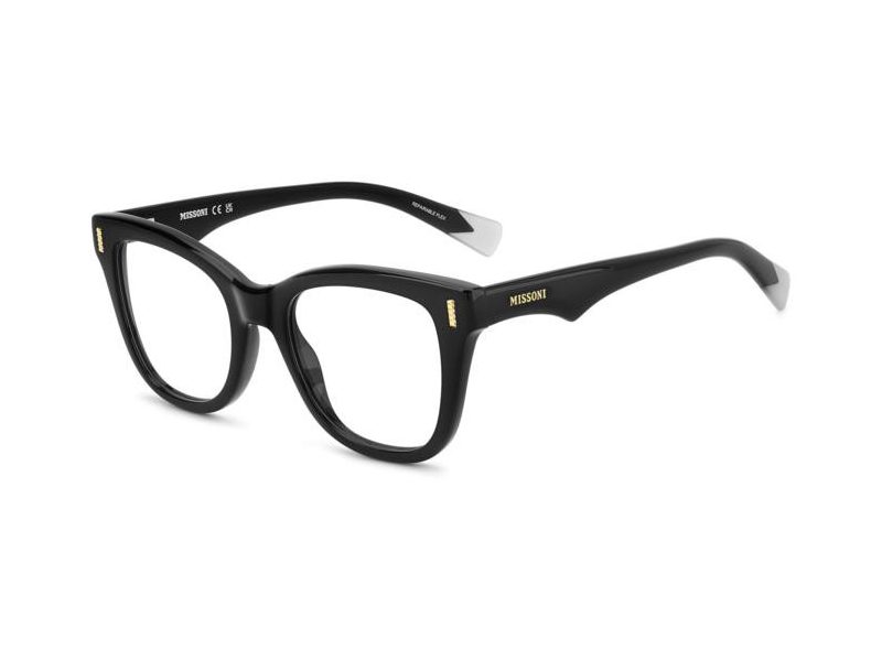 Missoni Silmalasit MIS 0235 807