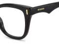 Missoni Silmalasit MIS 0235 807