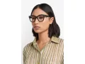 Missoni Silmalasit MIS 0235 807