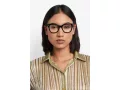 Missoni Silmalasit MIS 0235 807