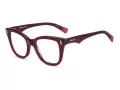 Missoni Silmalasit MIS 0235 8CQ