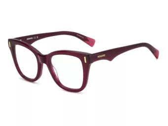 Missoni Silmalasit MIS 0235 8CQ