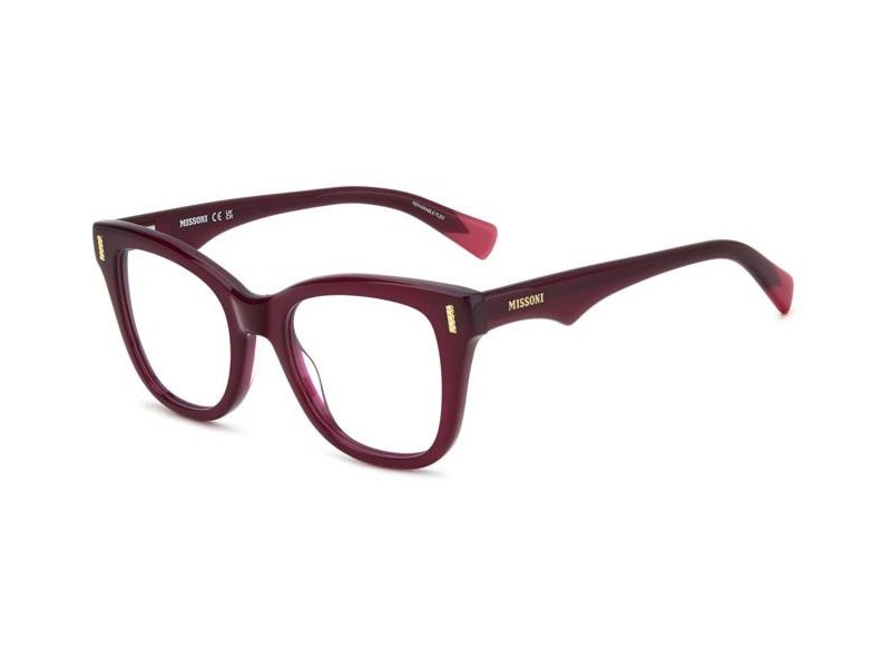 Missoni Silmalasit MIS 0235 8CQ